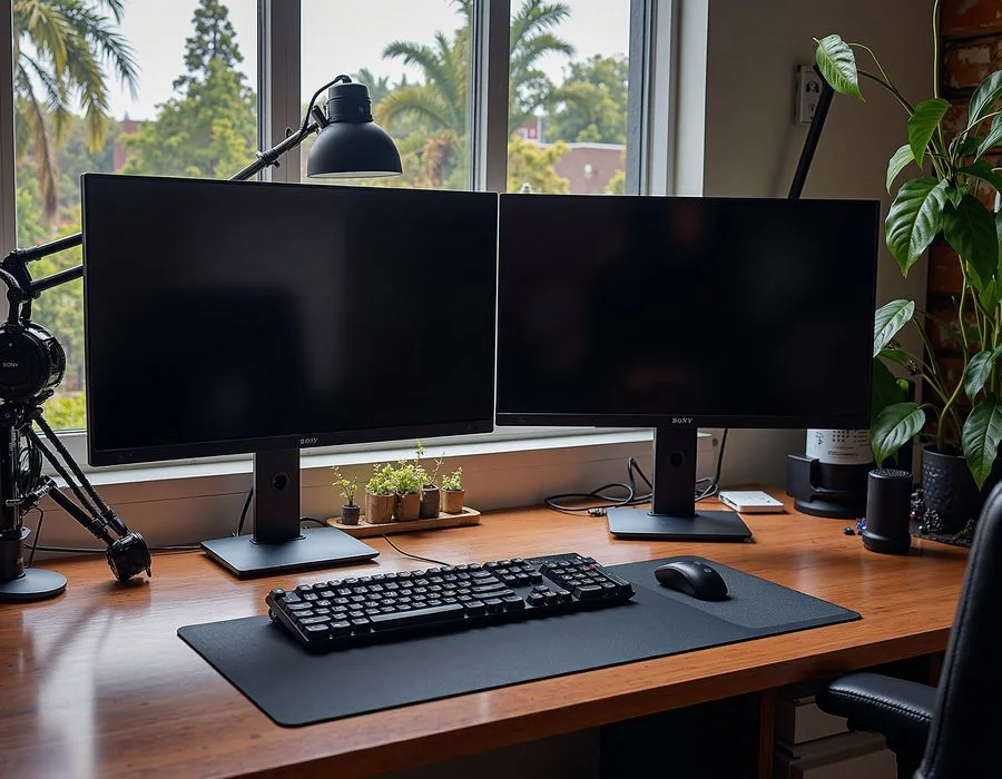 IT Equipment Rental as a Circular Economy Practice