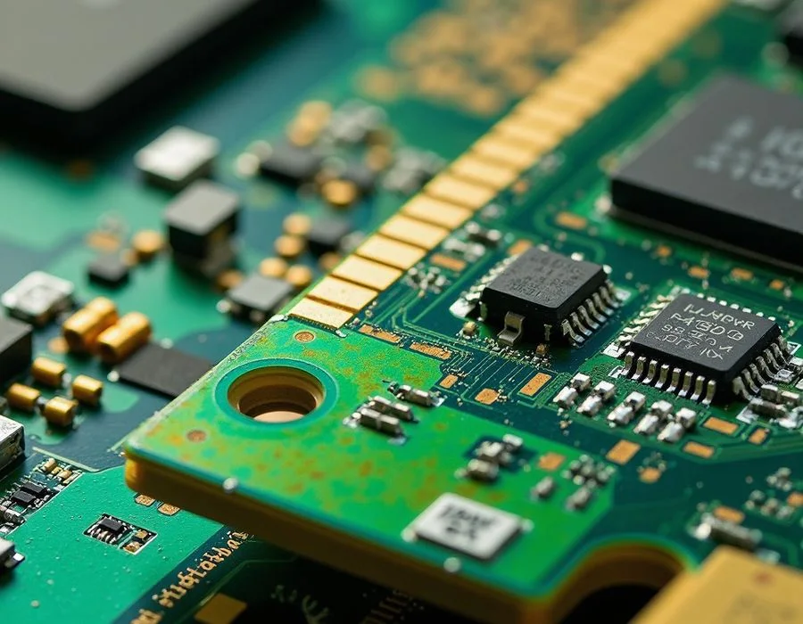 How GPU Rental Demand Is Shaping Up in Southeast Asia